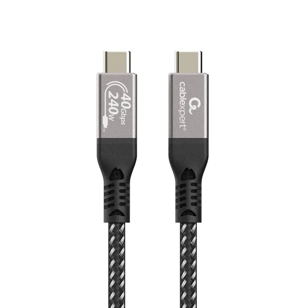 kabel-gembird-usb-usb-typ-c-15-m-czarny-zgodnosc-ze-standardem-quick-charge-4-0