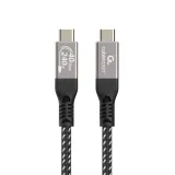 kabel-gembird-usb-usb-typ-c-15-m-czarny-zgodnosc-ze-standardem-quick-charge-4-0