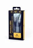 kabel-gembird-usb-usb-typ-c-15-m-czarny-konstrukcja-oplot