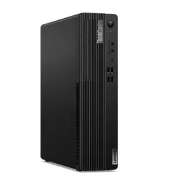komputer-thinkcentre-m70s-gen-5-12u8000apb-i7-14700-16gb-512gb