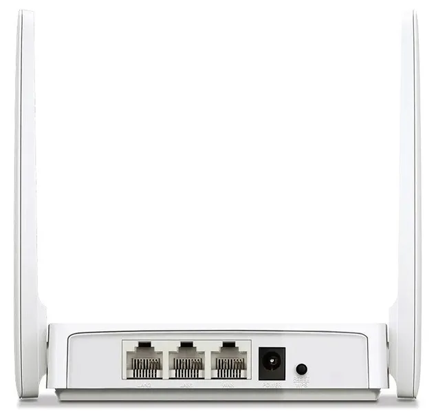 router-mercusys-ac10-802-11ac-wi-fi-5-tryb-pracy-router