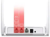 router-mercusys-ac10-802-11ac-wi-fi-5-pasmo-24-ghz