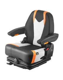 fotel-do-wozka-widlowego-vevor-regulowany-komfort-bezpieczenstwo-premium