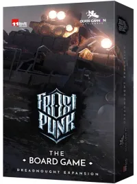 gra-planszowa-frostpunk-dreadnought-expansion-glass-cannon-unplugged