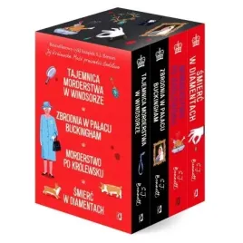 pakiet-jej-krolewska-mosc-prowadzi-sledztwo-tomy-1-4-s-j-bennett