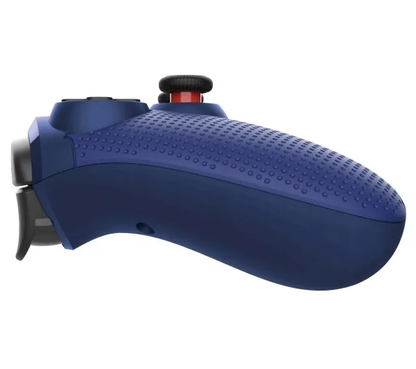 pad-bezprzewodowy-trust-gxt1542sm