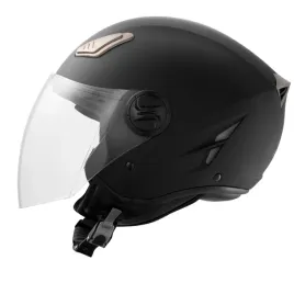 profesjonalny-kask-motocyklowy-vevor-3-4-twarzy-rozmiar-m-ece-abs