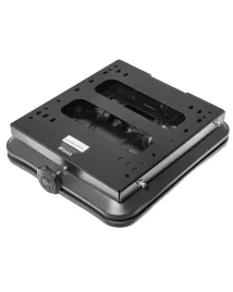 zestaw-zawieszenia-fotela-vevor-490x420x150mm-bez-szyny-slizgowej