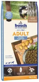 bosch-karma-sucha-ryba-15-kg