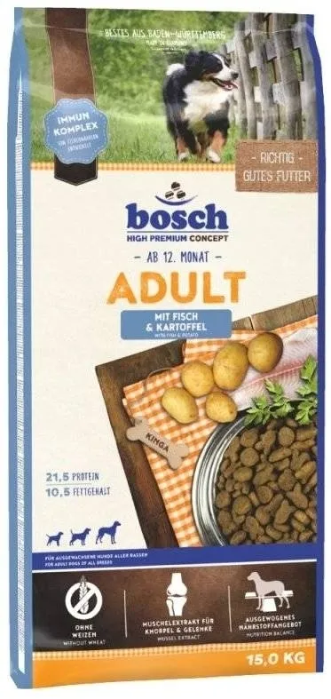 bosch-karma-sucha-ryba-15-kg-marka-bosch