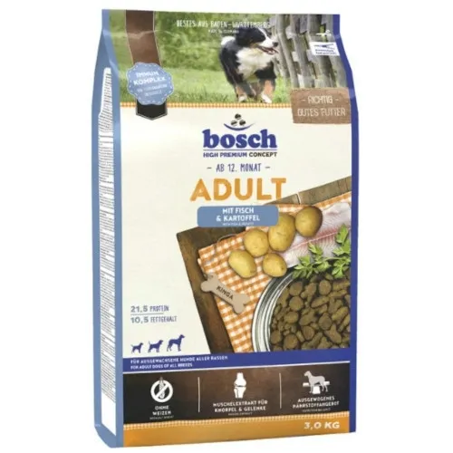 bosch-karma-sucha-ryba-15-kg-wiek-zwierzecia-psy-dorosle