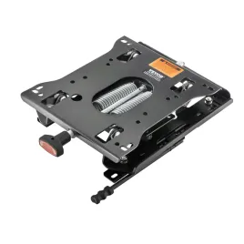 profesjonalny-zestaw-zawieszenia-fotela-vevor-z-szyna-przesuwna