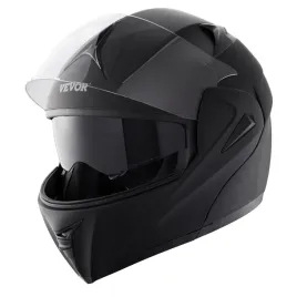 profesjonalny-kask-motocyklowy-vevor-abs-bez-maski-rozmiar-xl-wentylacja