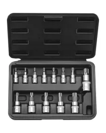 zestaw-nasadek-torx-vevor-13-elementow-t8-t60-stal-s2-crv-solidny-case