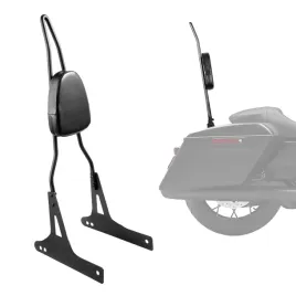 vevor-premium-oparcie-pasazera-sissy-bar-harley-davidson-dyna-730mm-czarne