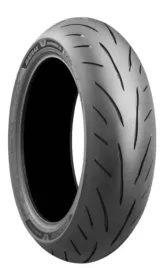 bridgestone-battlax-hypersport-s23-190-50zr12-73-w