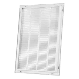 kratka-filtra-powietrza-powrotnego-vevor-50x75-cm-stal-malowana-proszkowo
