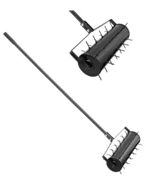 profesjonalny-wertykulator-vevor-525x235x1560mm-33-kolce-do-trawnika