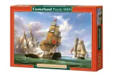 puzzle-castorland-3000-elementow-zaglowce-papierowe