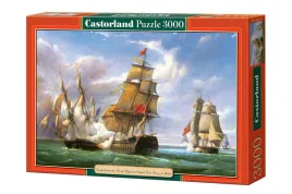 puzzle-castorland-3000-elementow-zaglowce-papierowe