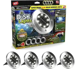 lampki-solarne-bezobslugowe-gruntowe-najazdowe-disk-light-4-szt-zestaw