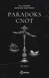 paradoks-cnot-tom-1-mateusz-gostynski-p-k-farion