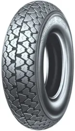 michelin-s83-3-50-10-59-j