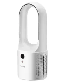 vevor-bezlopatkowy-wentylator-stolowy-13-cali-usb-6-predkosci-cicha-praca