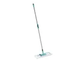 mop-plaski-leifheit-42-cm