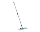 mop-plaski-leifheit-42-cm-model-55049