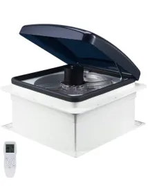 mocny-wentylator-dachowy-vevor-rv-12v-10-biegowy-rewersyjny-z-pilotem