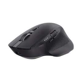 myszka-bezprzewodowa-trust-24820-sensor-optyczny