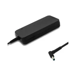 zasilacz-do-monitora-qoltec-19-v-13-a