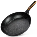 patelnia-granitowa-terruna-32-cm