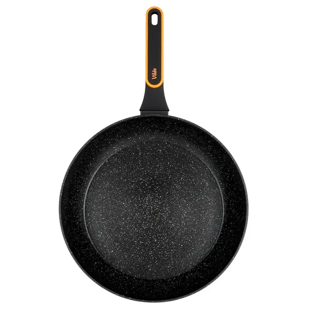 patelnia-granitowa-terruna-32-cm-srednica-32-cm