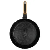 patelnia-granitowa-terruna-32-cm-srednica-32-cm