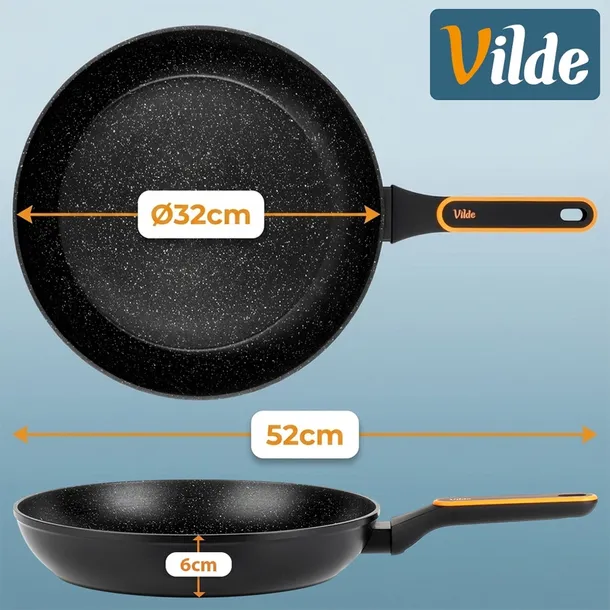 patelnia-granitowa-terruna-32-cm-srednica-32-cm-stan-nowy