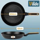 patelnia-granitowa-terruna-32-cm-srednica-32-cm-stan-nowy