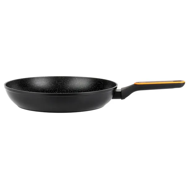patelnia-granitowa-terruna-32-cm-srednica-32-cm-stan-nowy