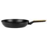 patelnia-granitowa-terruna-32-cm-srednica-32-cm-stan-nowy