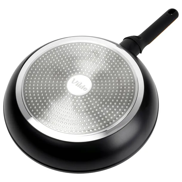 patelnia-granitowa-terruna-32-cm-stan-nowy