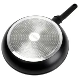 patelnia-granitowa-terruna-32-cm-stan-nowy