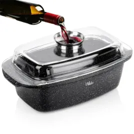 brytfanna-granitowa-z-pokrywka-granitica-54-l-39x22x175-cm