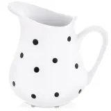 dzbanek-ceramiczny-bialy-480-ml