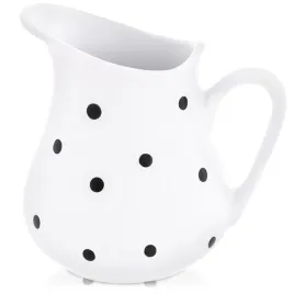 dzbanek-ceramiczny-bialy-480-ml