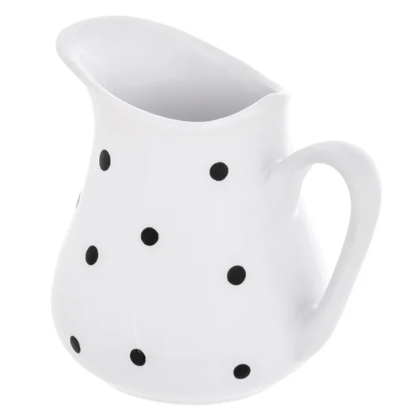dzbanek-ceramiczny-bialy-480-ml-material-wykonania-ceramika