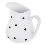 dzbanek-ceramiczny-bialy-480-ml-material-wykonania-ceramika