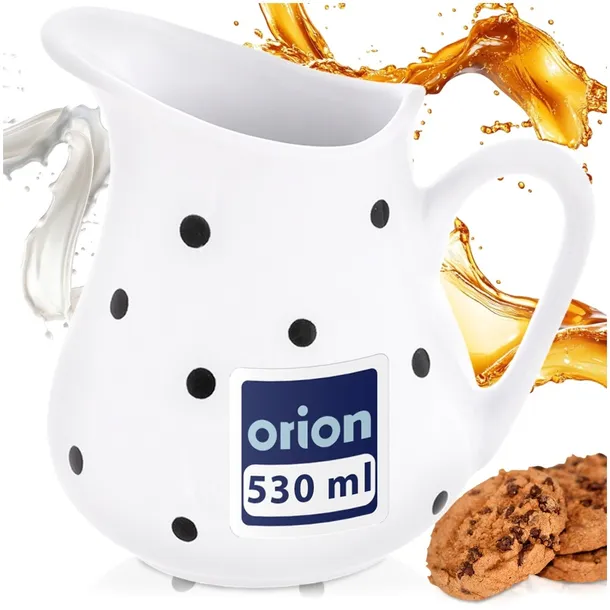 dzbanek-ceramiczny-bialy-480-ml-material-wykonania-ceramika-stan-nowy