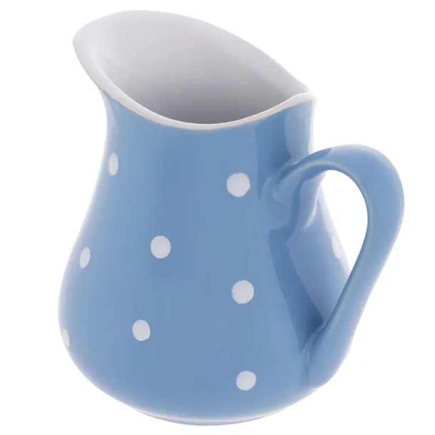 dzbanek-ceramiczny-niebieski-480-ml-material-wykonania-ceramika