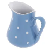 dzbanek-ceramiczny-niebieski-480-ml-material-wykonania-ceramika